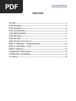 Download Barthes Kritik by Jasmine Stidham SN166041645 doc pdf