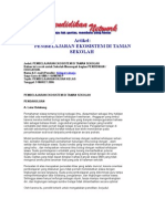 Download ekosistem by nur fitrianto SN16604552 doc pdf