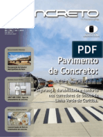 Revista Concreto 58