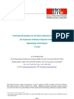 Download Exp Lo Study by jamshidi SN16604807 doc pdf