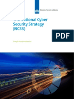 National+Cyber+Security+Strategy