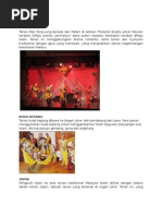 Download Tarian Melayu by nikah_kawin SN16605384 doc pdf