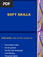 Download Soft Skills BPO by Tariq Hayat SN16605798 doc pdf