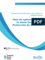 Guia de JCPD 1