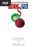 Download Price is Everything by GeorgeForex SN166058758 doc pdf