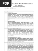 Download Fluid Mechanics by shekhadaa SN16605891 doc pdf