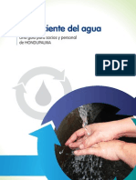 Guia Uso de Agua-Web