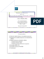 Modelos de procesos OxO  2000 - español.pdf