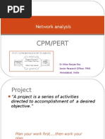 Download Nihar Pert Cpm by Dr Nihar Ranjan Ray SN16606057 doc pdf