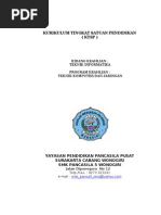Download ktsp_tkj_final1 by Ogie Minyak SN166062159 doc pdf