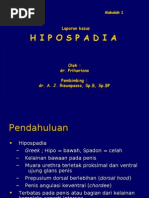Download HIPOSPADIA by Prihant_MD SN16606301 doc pdf