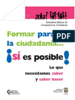 COMPETENCIAS CIUDADANAS.pdf