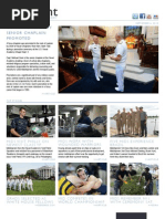 Download eTrident 130906 by NavalAcademy SN166065749 doc pdf