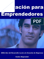 Motivacion Para Emprendedores-1