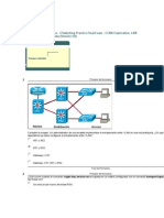 58973867-mi-practico-ccna3-resuelto.pdf