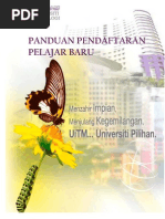 Download Panduan ran Pelajar Baru by fadzree5321 SN16607021 doc pdf