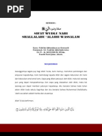 Download Sifat Wudlu Nabi Saw _buku by Dike28 SN16607048 doc pdf