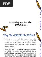 Download Report Writing by manju477 SN16607053 doc pdf