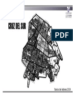 A) Indice Subdistritos Cruz Del Sur PDF
