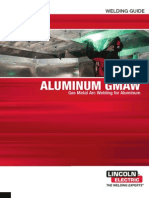 ALUMINIUM WELDING GUIDE.pdf