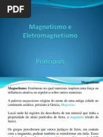 Aula 1_20130311171857