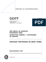 T-REC-I.233-199110-I!!PDF-S