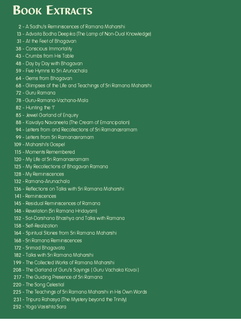 Atma Darshan Krishna Menon Pdf Merger