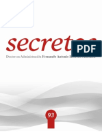 Secretos 93