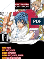 Bakuman Cap. 24