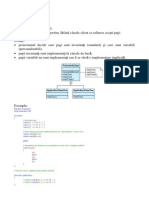 Template Method: #Include Iostream Using Namespace STD Class Base