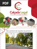 Apresentação Calçada Legal.pdf