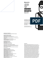 manual gd2011 - site.pdf