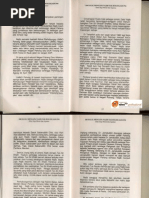 Download File0010_2 by Mohd Najib  SN16610096 doc pdf
