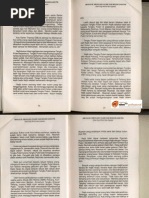 Download File0010_3 by Mohd Najib  SN16610259 doc pdf