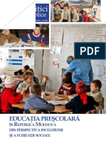 Educatie prescolara.pdf