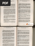 Download File0010_4 by Mohd Najib  SN16610423 doc pdf
