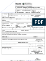 Ficha Formulario