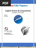 Assignment help experts australia