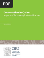 Download Conversation in Qatar by Vivekanand SN16611363 doc pdf