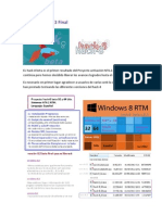 Instructivo PDF