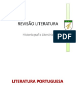 revisoliteratura-121006174612-phpapp01