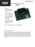 RSS3 Information