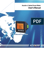 acuvim_l_users_manual.pdf