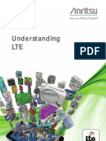 Understanding LTE Guide