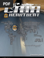 Download CMA HeartBeat September 2013 by CMA HeartBeat SN166132946 doc pdf
