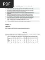 Download ADL 16 Total Quality Management by Deepak Daya Matta SN166134033 doc pdf