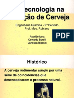 Cer Veja