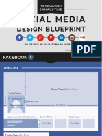 Social Media Design Blueprint2