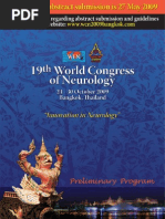 Download 3 Aw Wcn Prelim Final 090415 Final by NEuRoLoGisT CoFFeeCuP SN16613873 doc pdf