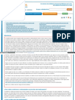 www_nlm_nih_gov_medlineplus_spanish_druginfo_meds_a682277_es.pdf